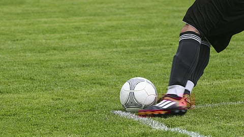 Goa has announced squad for the 75th edition of the Santosh Trophy National Football Championship on Saturday.