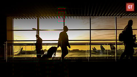 7-day home quarantine mandatory for all international arrival