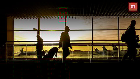 RT-PCR report must for people entering Karnataka from Goa via Belagavi, Karwar