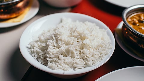 Goa bans batches of 'Daawat' Basmati Rice after pesticide residues found in samples