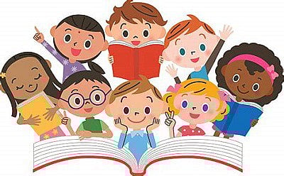 Things to do: Celebrate Sri Vaikunth Ekadashi and listen to an online story