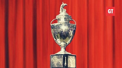 The Goan team will face Odisha in the first match at the Narendra Modi Stadium.