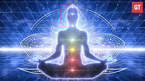 Sunitaa Mathur will share her expertise in dealing with issues related to the at Traya Natural Health Centre, Dona Paula