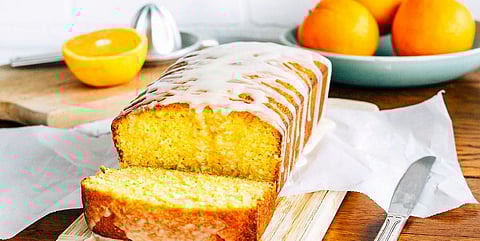 From salad to cake, learn some picnic recipes at Irene’s Culinary Studio, in Porvorim
