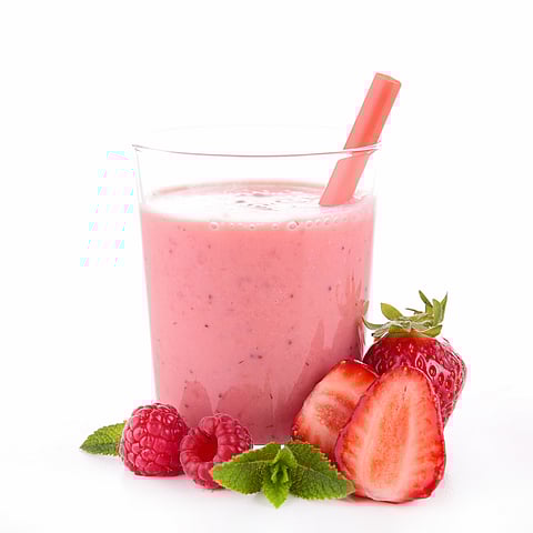 Get set for summer, learn to make smoothies at Irene’s Culinary Studio, Porvorim