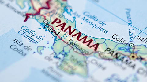 Panama Papers leak case: ED conducts raids at 4 places in Goa, MP
