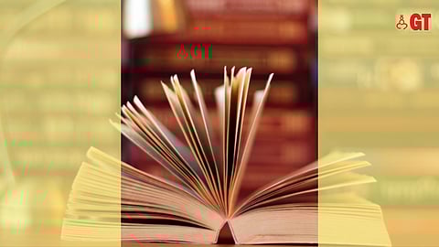 These 5 books on ‘tiatr’ will be launched today