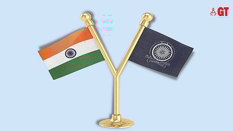 Want a career in the Civil Services?