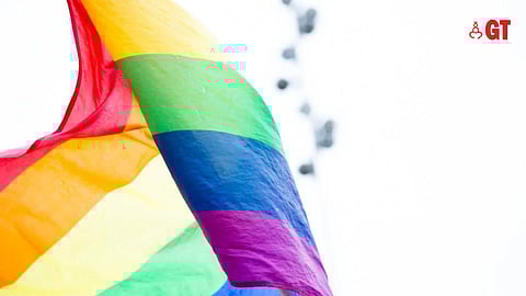 Goa Pride Festival 2022