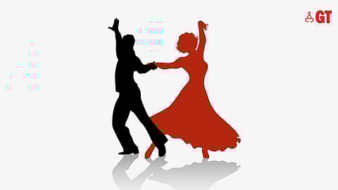 Nightlife: Go Latin dancing and attend a free Bachata workshop