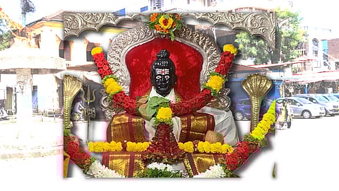 Various cultural programmes have been lined up for the Saptah celebrations.