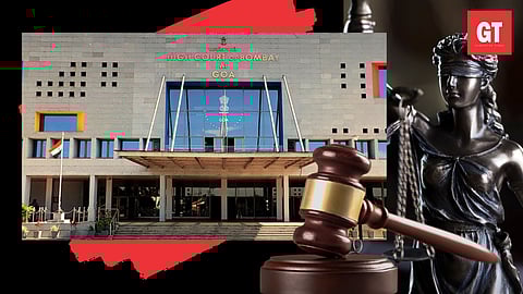 The court also questioned the role of the panchayat.