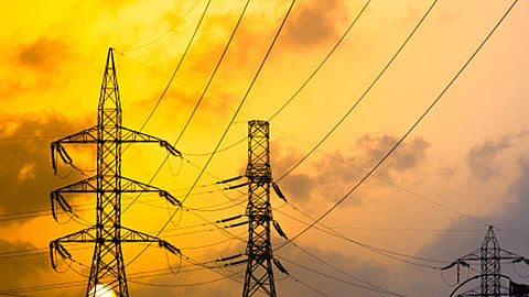 Electricity bill waiver scam hearing adjourned