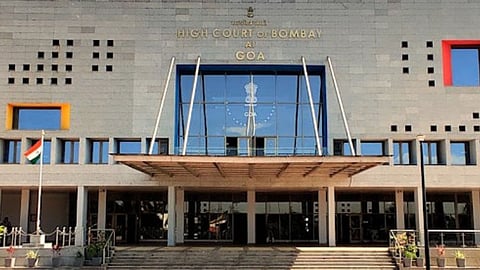 Dr Natekar reinstated as GMC anatomy department head