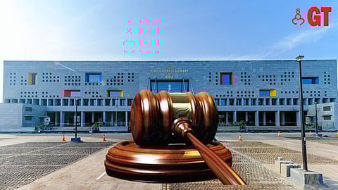 Govt bid to grab land for pittance backfires in High Court