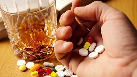 Curlies owner, drug peddler held in Sonali Phogat murder case