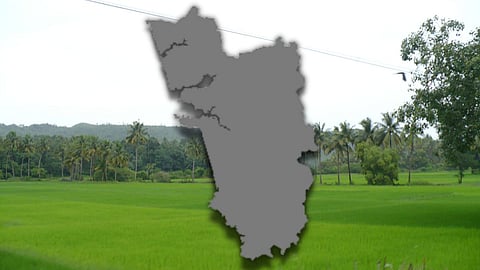 Ganvkaris and Components of Comunidades resolve to unite