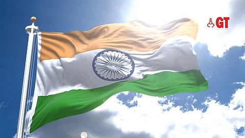 Azadi Ka Amrit Mahotsav in Goa