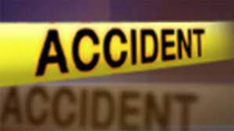 Navy divers had searched for the victim in the river Mandovi after the accident.