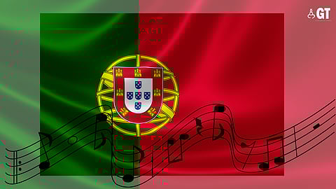 Lusophone festival in Goa from Dec 4 to 6