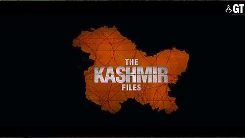 Israeli film maker and IFFI head jury Nadav Lapid's commnets against The Kashmir Files movie was criticised by many people.