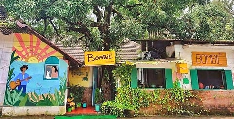 Goan restaurant owners are receptive to the idea of Open Network for Digital Commerce (ONDC).