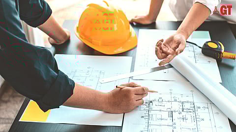 IITs have been known to produce some of the best engineers in the country.