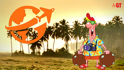 To be responsible or not to be responsible - that is the question.