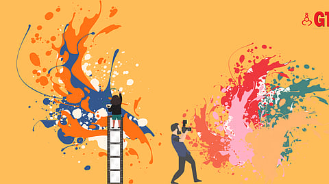 The Serendipity Arts Festival will commence from December 15, 2022.