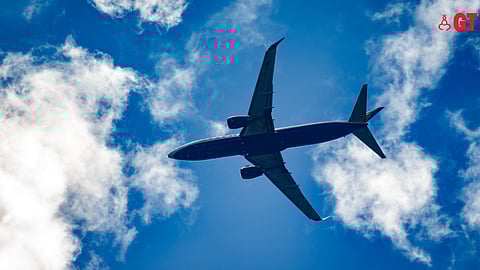 There are currently indications that most passengers will prefer Mopa over Dabolim airport.