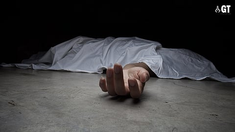 The inane murder of two innocent children has sent shock waves across Goa.