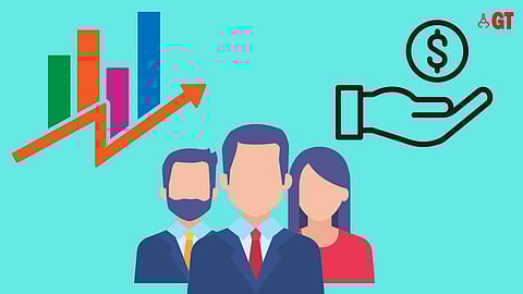 In a genuine effort to organise the MSME sector, Laghu Udyog Bharati is working towards policy advocacy and ease of doing business.