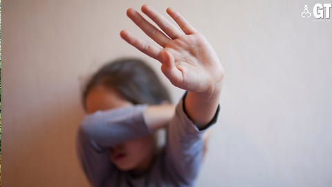 Child trafficking, beggars influx more in Goa claims Bailancho Ekvott.