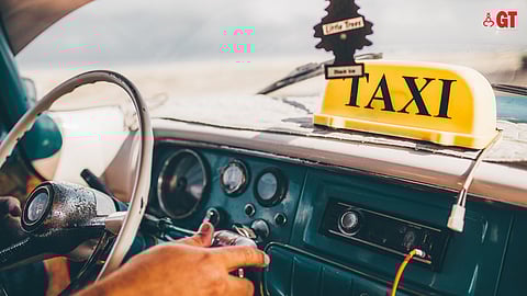 Five people travelling by a Kadamba bus would have had to shell out 2,500 plus an additional amount for travel from Margao to Benaulim.