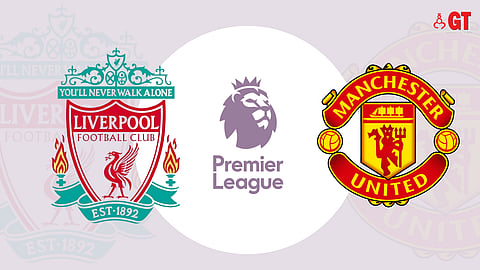 Watch the English Premier League action on the big screen tonight at Navelim