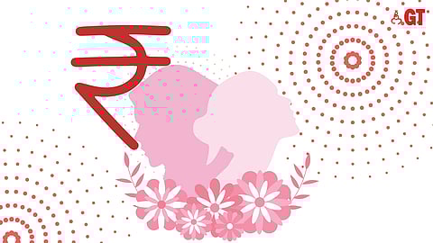 GCCI's International Women’s Day celebrations will be held on March 10, 2023