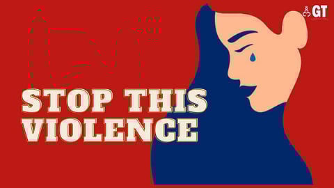 The organisations have asked the  government to prepare a plan of action for preventing crimes against women.