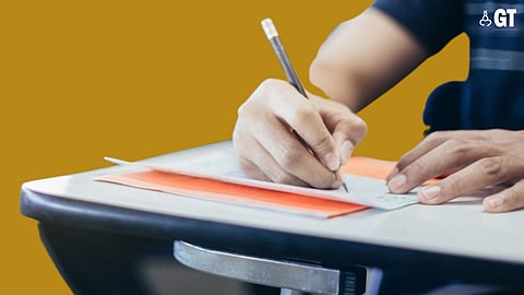 The exam in the local language means candidates will have better chance at selection.