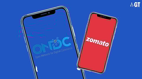 The likely impact of the ONDC on the restaurant sector in Goa was discussed recently.