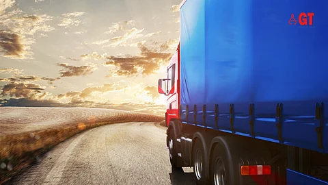 GOACAN has requested the director of DHS to do the needful in the interest of consumers whose health and safety are at risk due to the current improper use of water tankers.