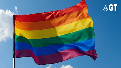 Pride Month, solidifies its dedication to inclusivity, diversity and the LGBTQIA+ community.