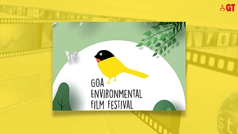 The 3-day Goa Environmental Film Festival (GEFF) ends on June 5, 2023