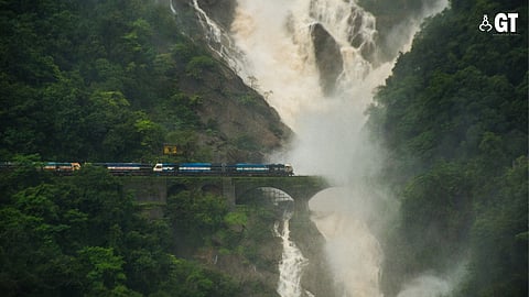 The order has been issued by A Asvin Chandru, IAS, District Magistrate and Chairperson, South Goa District Disaster Management Authority.