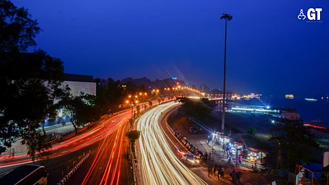It is time the people of Panjim began appreciating the efforts of the staff at IPSCDL.