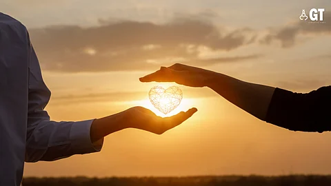 Having others control you or having you control them is not good for anyone in the relationship.