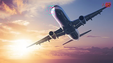 Prices are soaring with even a one-way Bombay-Goa ticket costing around Rs 10,000.