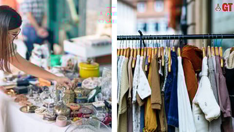 Exhibitions and pop-ups to check out this weekend in Goa