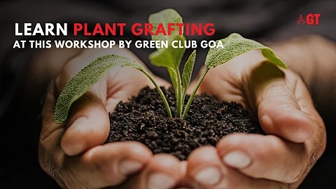 Register for the workshop to be held on September 2,2023.