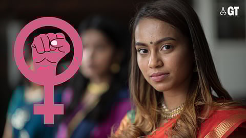While the Women’s Reservation Bill may prove beneficial, there is the fear of some using it to further political ambitions through female family members.