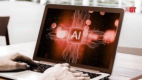 The benefits of integrating AI with the education sector are many.